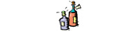 Les boissons de marin